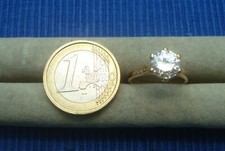 B26c belle bague d'occasion B26c belle bague d'occasion  France