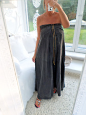 Kleid diane fürstenberg gebraucht kaufen  Hamburg