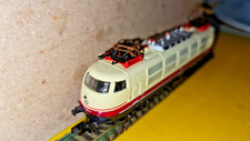 Arnold 2350 6achs gebraucht kaufen  Riesa