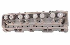 Oem 1958 sbc for sale  Santa Cruz