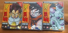 Dragon ball seasons for sale  LIVERPOOL