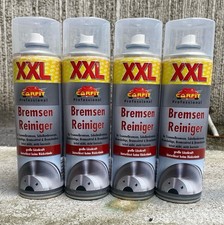 Bomboletta spray pulitore usato  Torre di Mosto