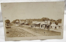 1910 tingley iowa for sale  Dighton