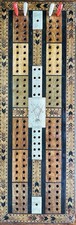 Antique late georgian for sale  WATCHET