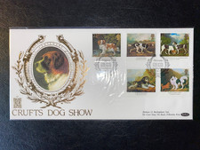 1991 dogs benham for sale  WALTON-ON-THAMES