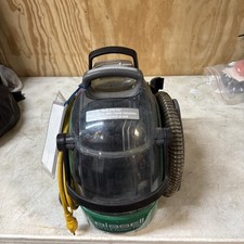 Bissell bgss1481 little for sale  Kansas City