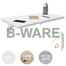 wandklapptisch gebraucht kaufen wandklapptisch gebraucht kaufen Steinheim an der Murr