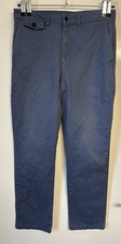 Cotton traders men for sale  WREXHAM