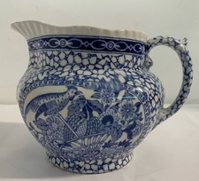 custard jug for sale custard jug for sale CROMER