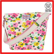 Cath kidston zipped for sale  DUNBAR