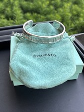 Tiffany co. atlas for sale  Arlington Heights