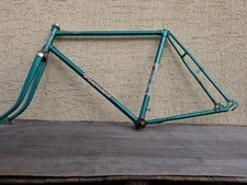 Rahmen diamant ddr gebraucht kaufen  Altenburg
