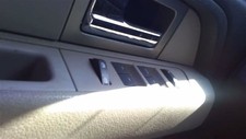 Driver front door for sale  Corvallis