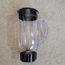 Black decker bl2010bp for sale  San Diego