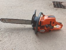 Husqvarna 562 59.8 usato  Viticuso