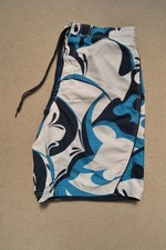 Speedo size large for sale  TELFORD