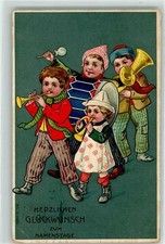 39191524 praegedruck kinder gebraucht kaufen  Eimeldingen