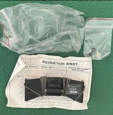 Litton cobb mount for sale  Clearwater