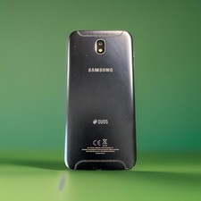 Samsung 2017 j530f usato  Valfenera