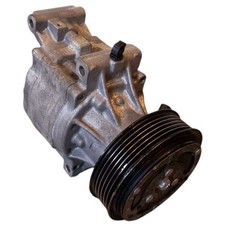 Compressore aria condizionata usato Compressore aria condizionata usato  Pratola Peligna