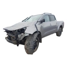 Nissan navara 2.3 for sale  HALIFAX