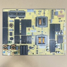 Placa de fonte de alimentação multifuncional Honghe Teaching MP600S-H-55T/65T2 MP600S-H-70T2 comprar usado  Enviando para Brazil
