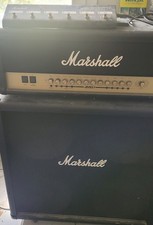 Ampli guitare marshall d'occasion  Bédarrides