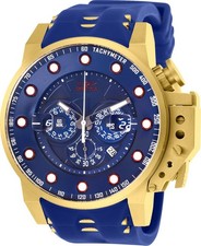NOVO RELÓGIO INVICTA I-FORCE 25273 50mm VD53 quartzo / SEM CAIXA comprar usado NOVO RELÓGIO INVICTA I-FORCE 25273 50mm VD53 quartzo / SEM CAIXA comprar usado  Enviando para Brazil