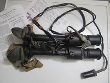 Antikes nachtsichtgerät antiq gebraucht kaufen Antikes nachtsichtgerät antiq gebraucht kaufen  Hamburg