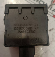 6554c3 comando regolazione usato  Italia