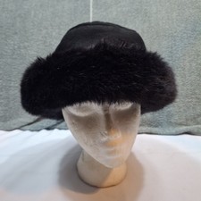 Black betmar new for sale  Winston Salem