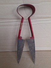 Sheep shears hand for sale  SWINDON