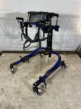 Rifton pacer k650 for sale  Saint Louis