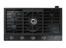 Samsung gas cooktop for sale  Surprise