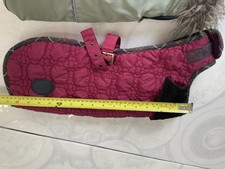 Job lot small for sale Job lot small for sale  NUNEATON