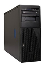 Terra server 7420 gebraucht kaufen  Wuppertal