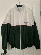 jaguar clothing for sale jaguar clothing for sale UXBRIDGE
