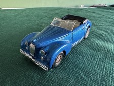 talbot cabrio gebraucht kaufen talbot cabrio gebraucht kaufen Leverkusen