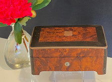 1890 baptiste bremond for sale  San Jose