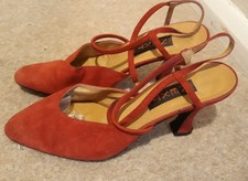 Vintage next pair for sale  ESHER