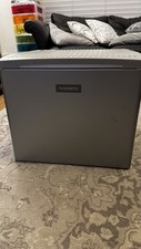 Dometic combicool way for sale  SUTTON