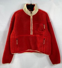 North face womens for sale  Los Angeles
