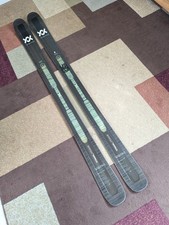 Volkl mantra 102 for sale  Heber City