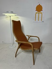 Vintage rginal lamino gebraucht kaufen  Berlin