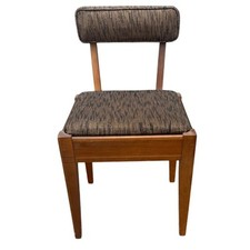 Mid century modern for sale  Springfield