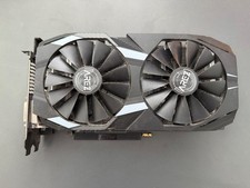 xfx rx580 8gb graphics card for sale xfx rx580 8gb graphics card for sale FLEET