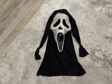 Vtg 90s scream for sale  Vienna