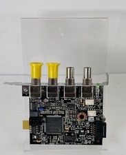 Rme tco hdsp for sale  San Diego