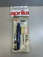 Arbre transmission aprilia d'occasion Arbre transmission aprilia d'occasion  Verneuil-l'Étang