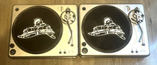 Bush acoustics turntables for sale  NORWICH